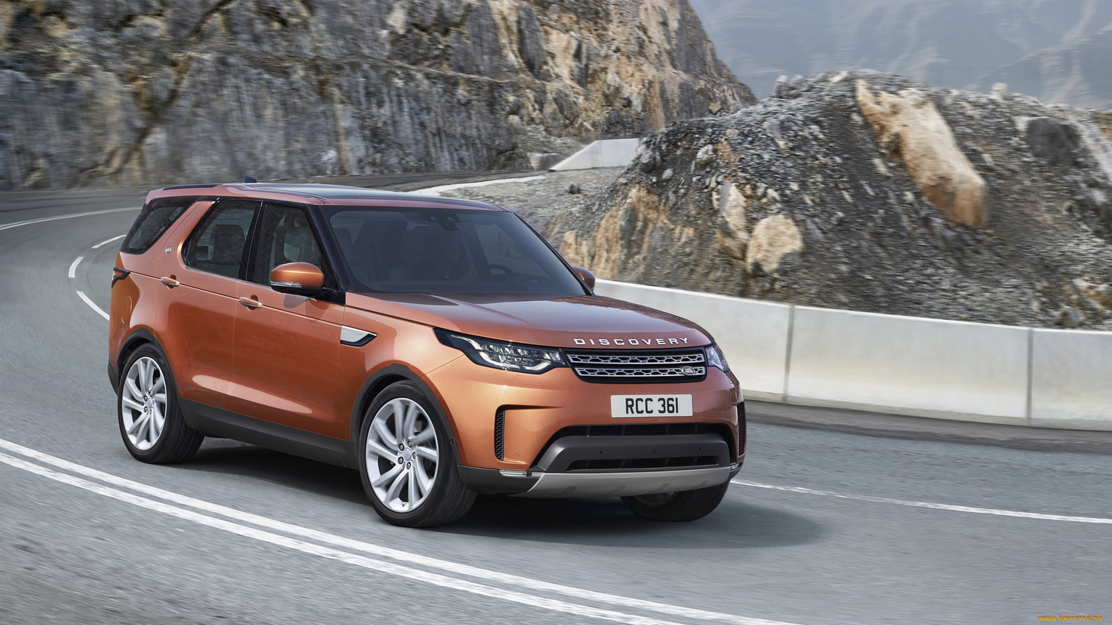 land - rover discovery 2017, , land-rover, discovery, land, -, rover, 2017